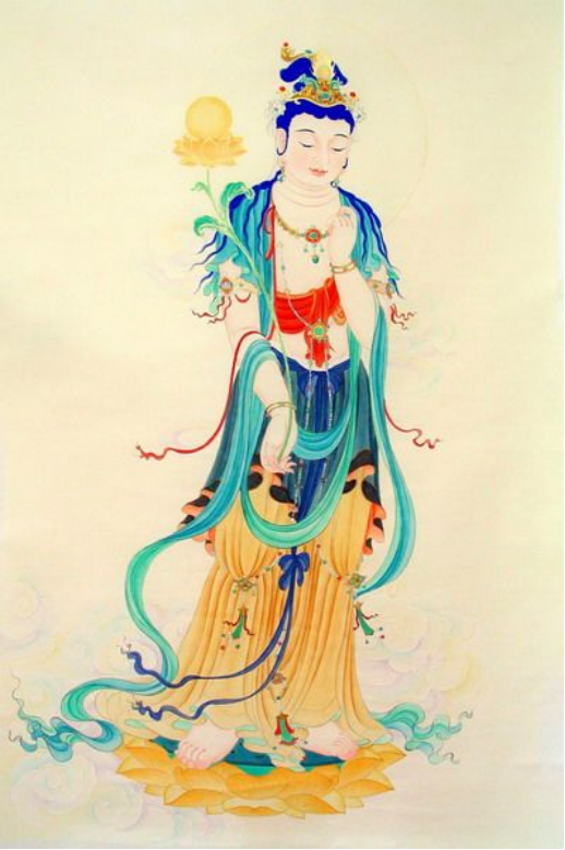 月光菩萨3.png 月光菩萨3.png