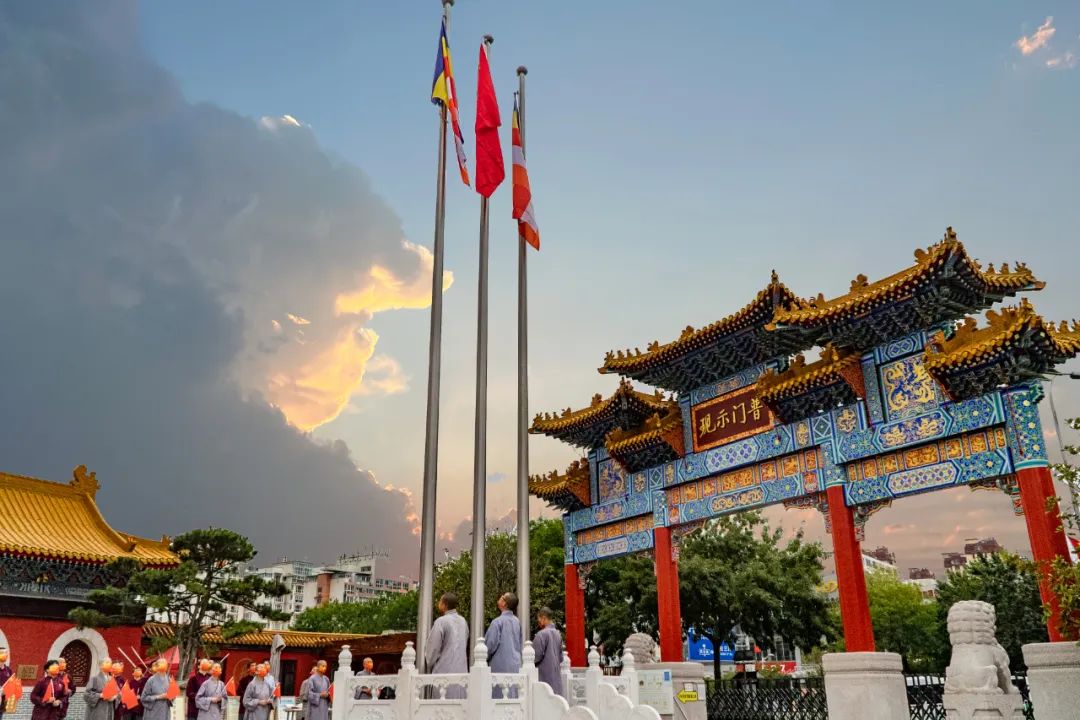 升国旗_20221001235252.jpg 升国旗_20221001235252.jpg