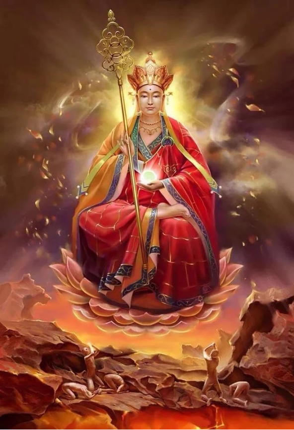 地藏王菩萨大_20221001232140.png 地藏王菩萨大_20221001232140.png