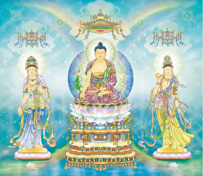 月光菩萨4_20221001233347.png 月光菩萨4_20221001233347.png