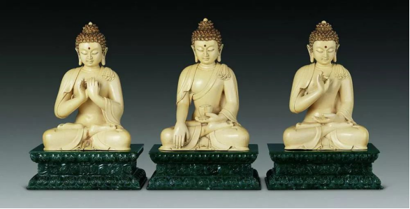 燃灯古佛石刻_20221001234514.png 燃灯古佛石刻_20221001234514.png