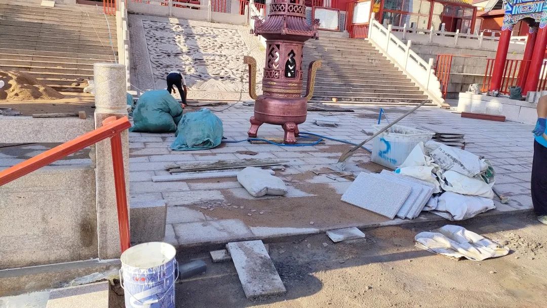 钟鼓楼左1_20221001223547.jpg 钟鼓楼左1_20221001223547.jpg