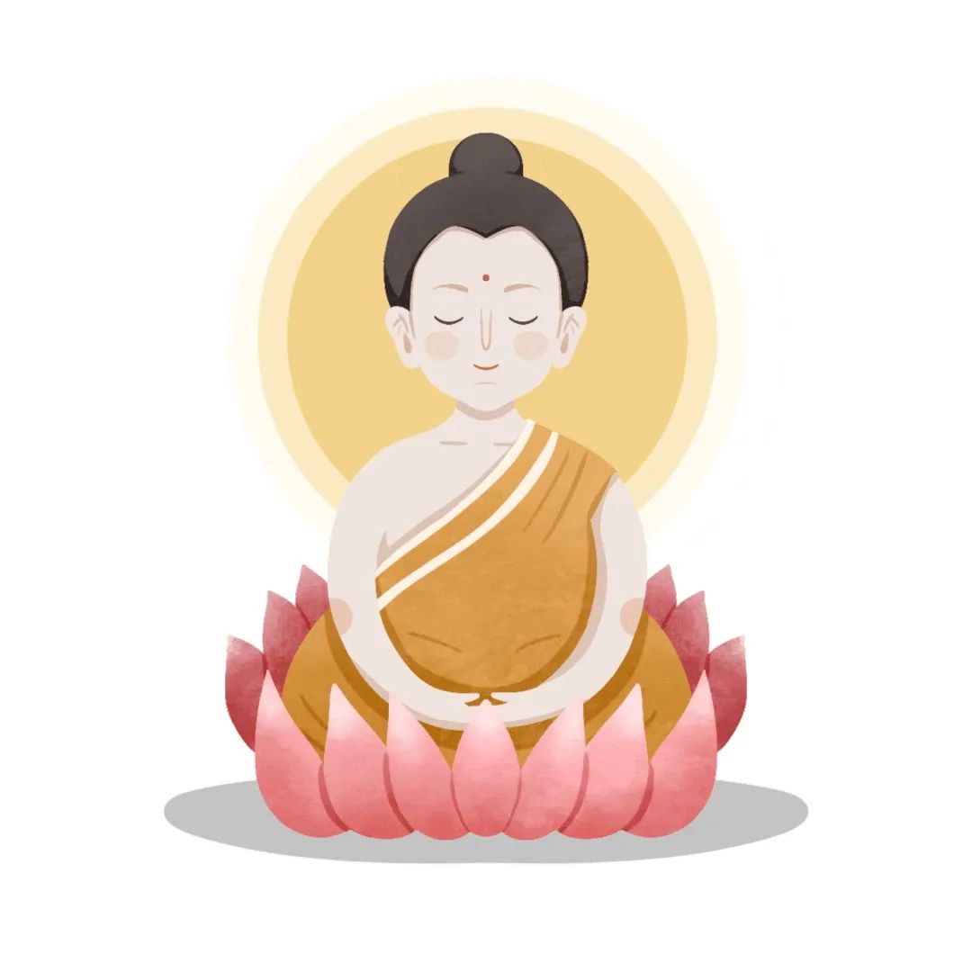 华上FO_20221001213259.jpg 华上FO_20221001213259.jpg