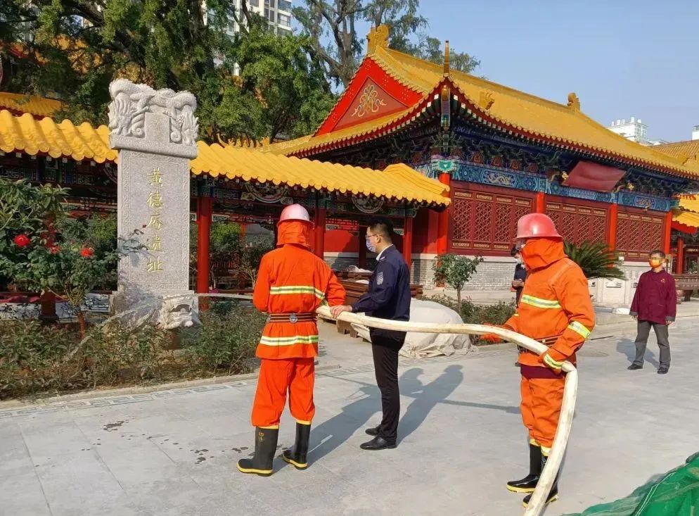 消防4_20221016150417.jpg 消防4_20221016150417.jpg