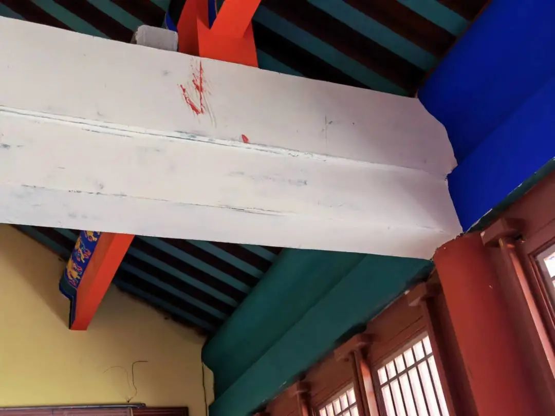 地藏殿1_20221001223652.jpg 地藏殿1_20221001223652.jpg