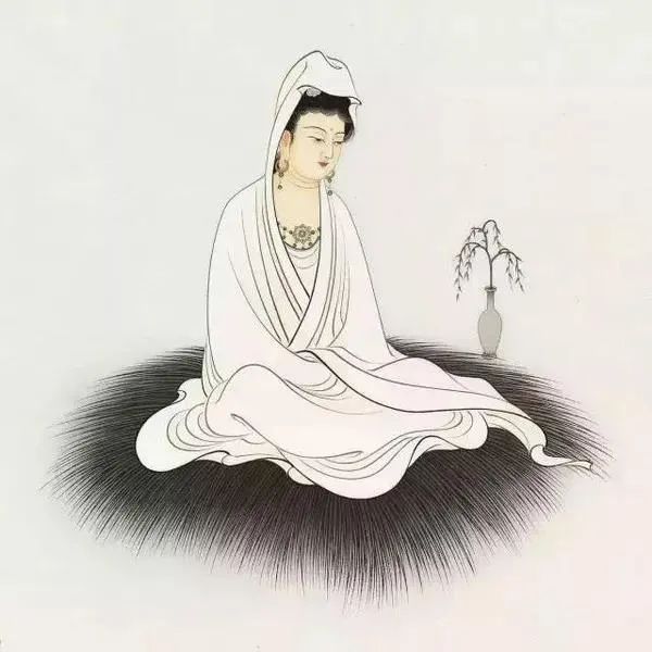 白衣3_20221015232111.jpg 白衣3_20221015232111.jpg