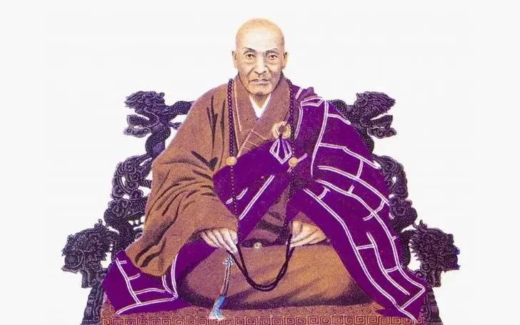 微信图片_20220701113011.jpg 微信图片_20220701113011.jpg