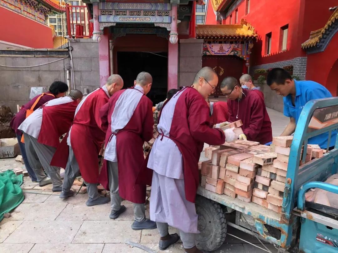 微信图片_20220701112920.jpg 微信图片_20220701112920.jpg