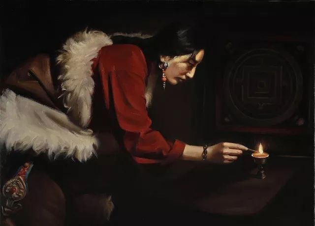 微信图片_20220701100631.jpg 微信图片_20220701100631.jpg