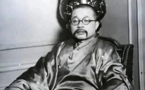 微信图片_20220701113540.jpg 微信图片_20220701113540.jpg