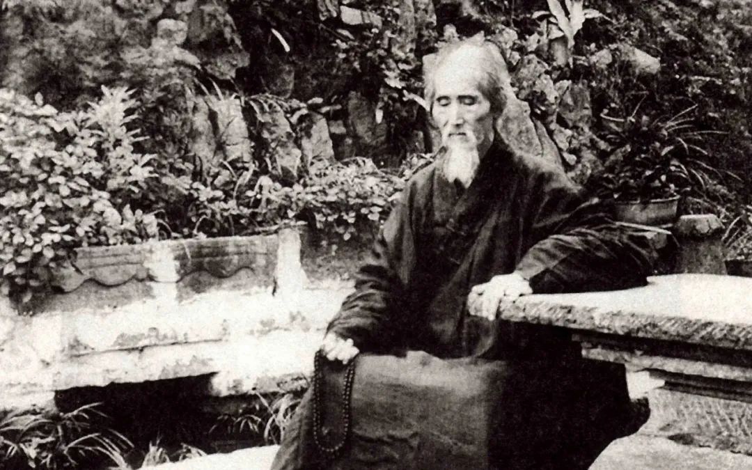 微信图片_20220701114416.jpg 微信图片_20220701114416.jpg