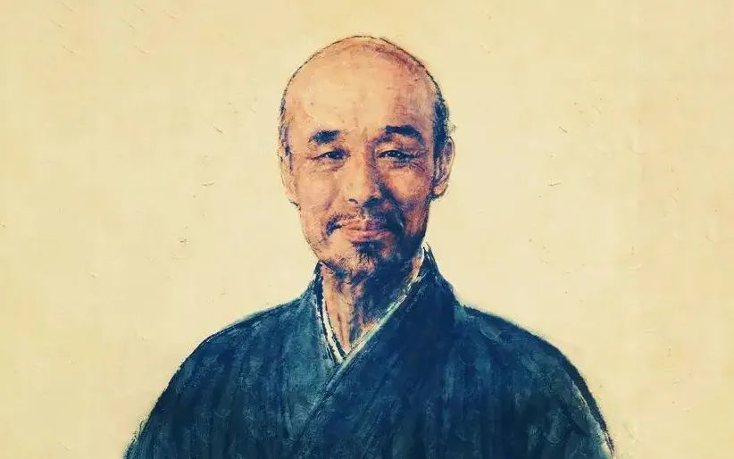 微信图片_20220701113255.jpg 微信图片_20220701113255.jpg