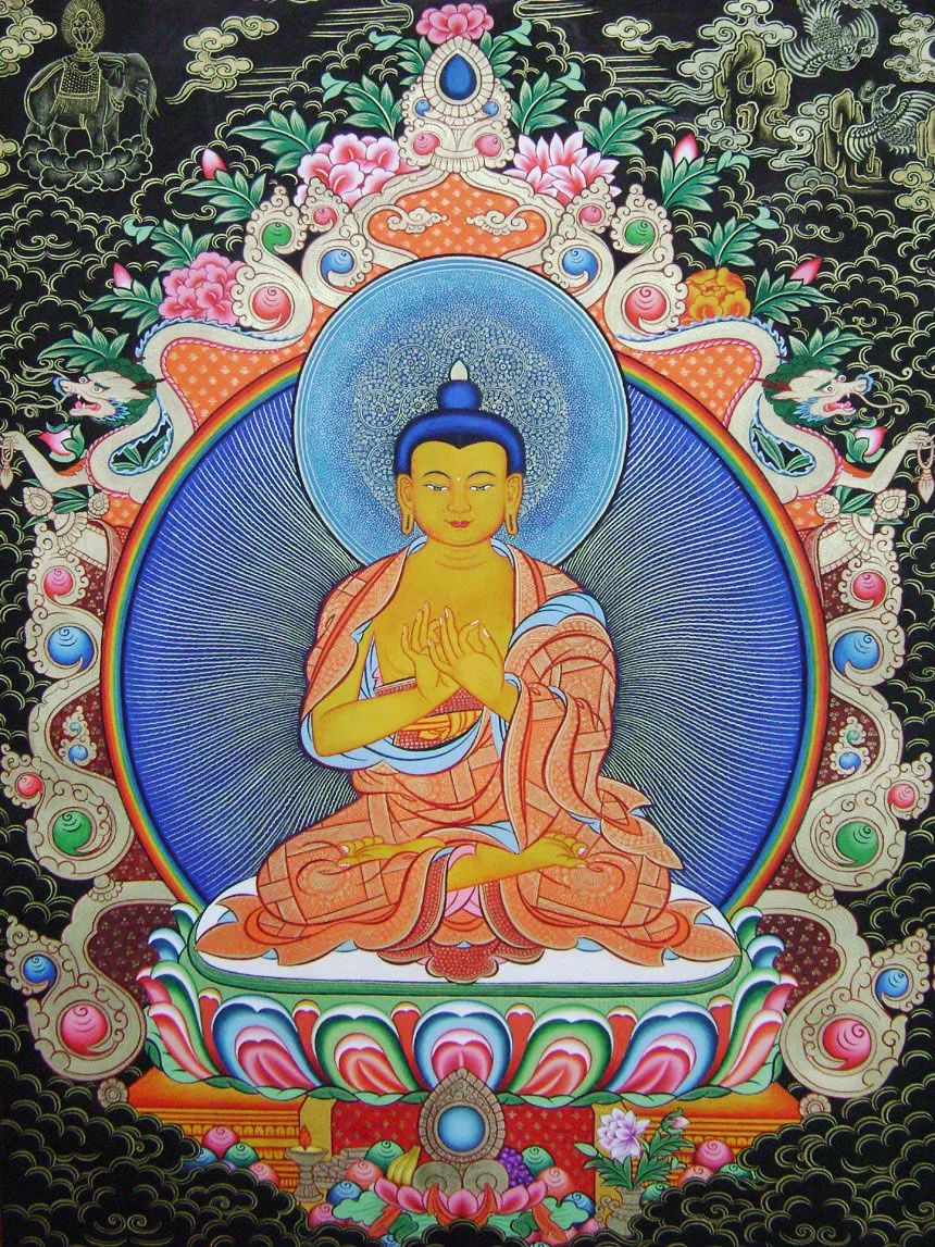 微信图片_20220701100623.jpg 微信图片_20220701100623.jpg