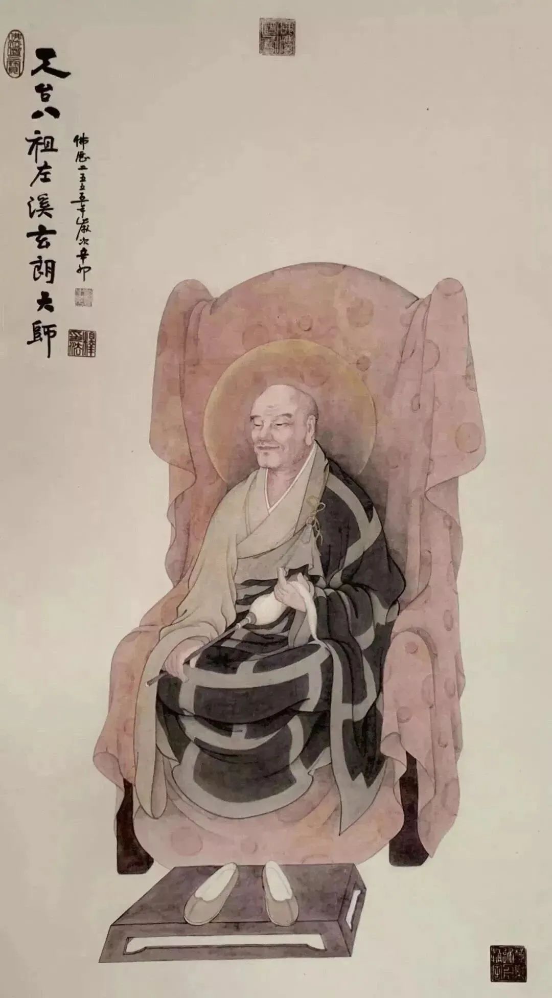 微信图片_20220701114512.jpg 微信图片_20220701114512.jpg