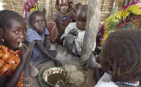 微信图片_20190607094401.jpg 图片