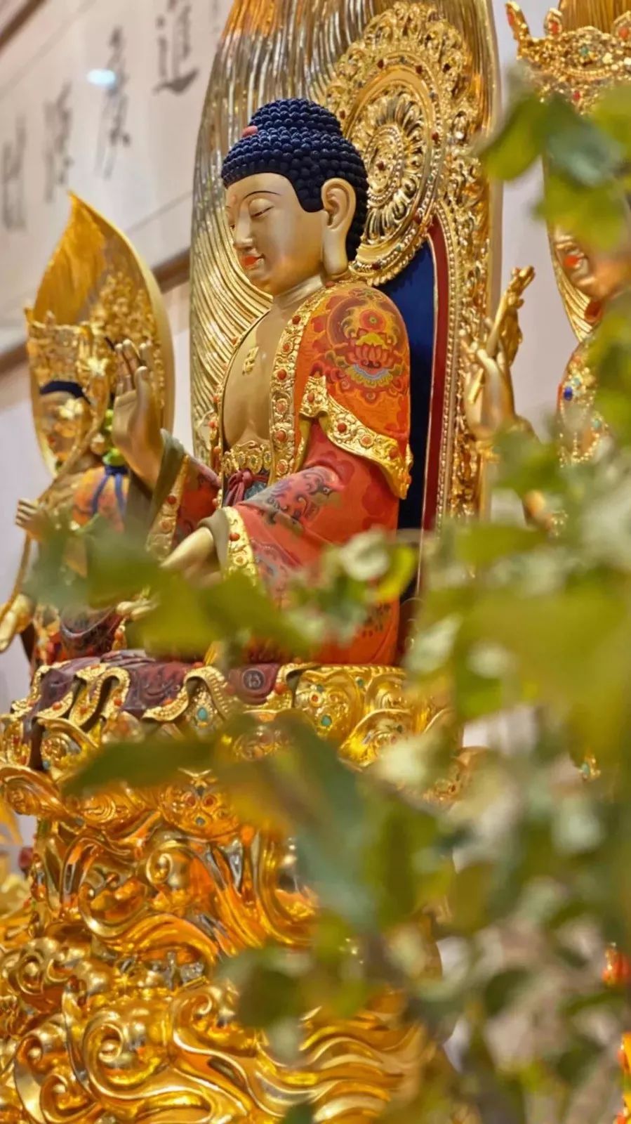 微信图片_20191130165700.jpg 图片