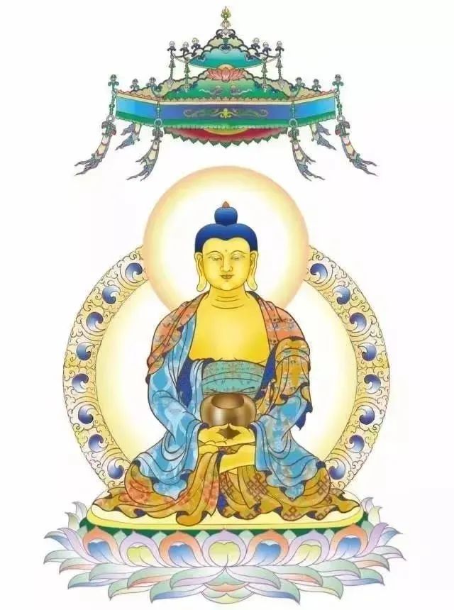 感恩红色图片节分割线 图片