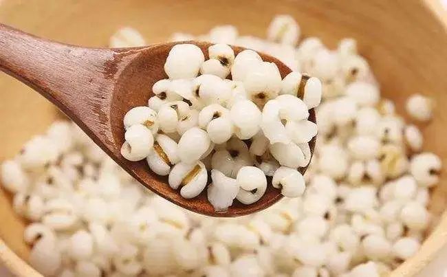 点击查看图片来源 图片