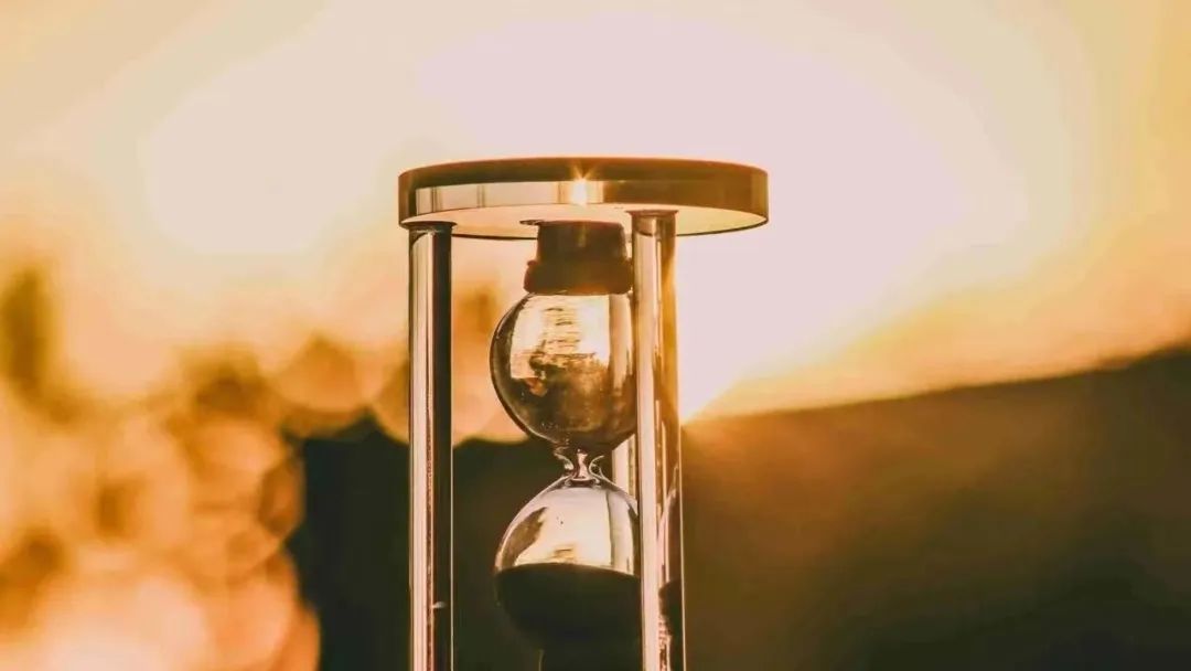 微信图片_20231014210200.jpg 图片