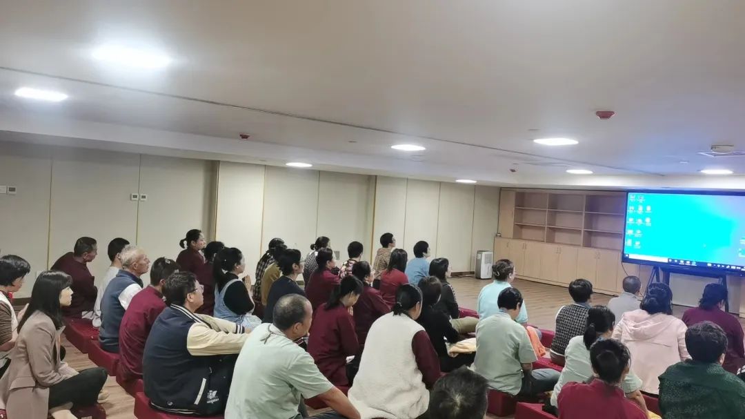 微信图片_20231022155412.jpg 图片