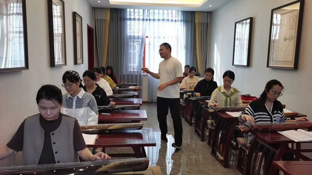 微信图片_20231015163137.jpg 图片