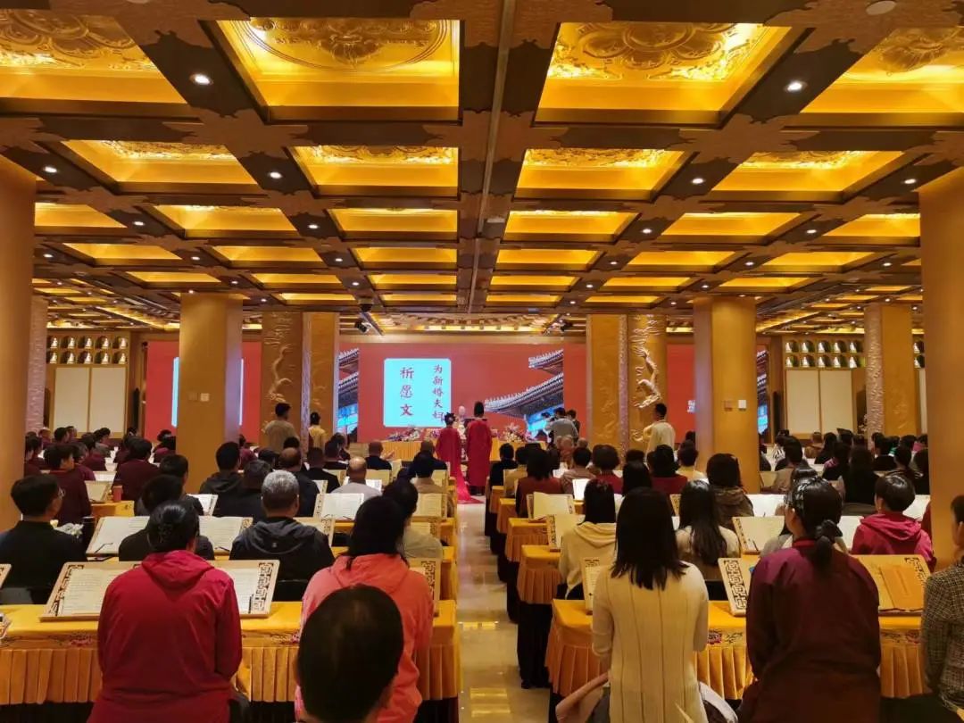 微信图片_20231030100956.jpg 图片