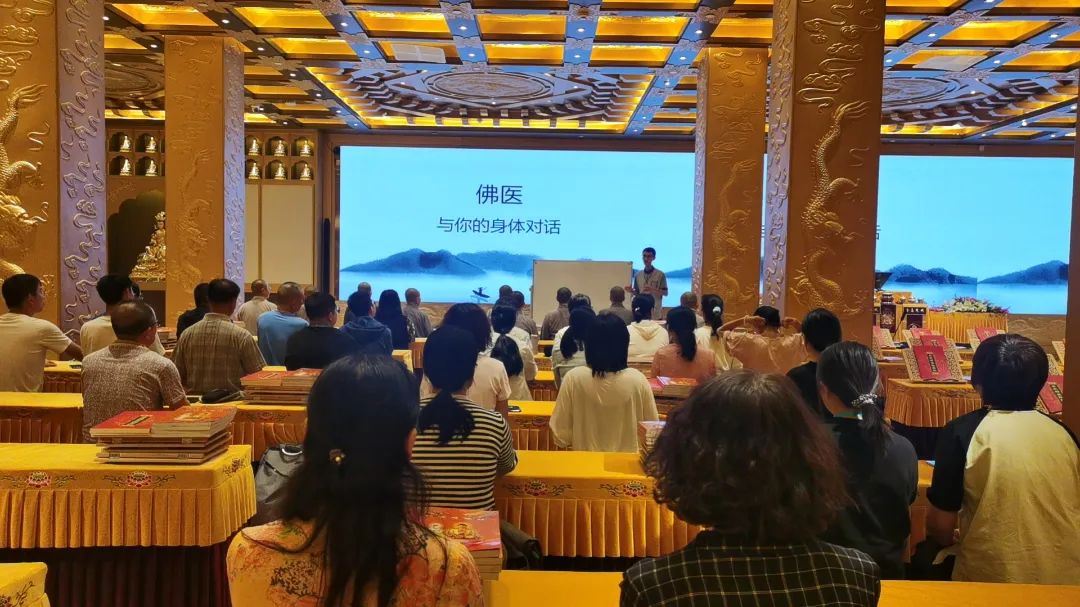 微信图片_20231008155552.jpg 图片