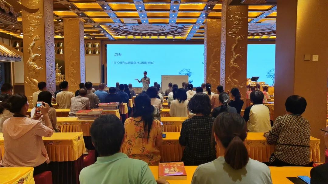 微信图片_20231008155556.jpg 图片