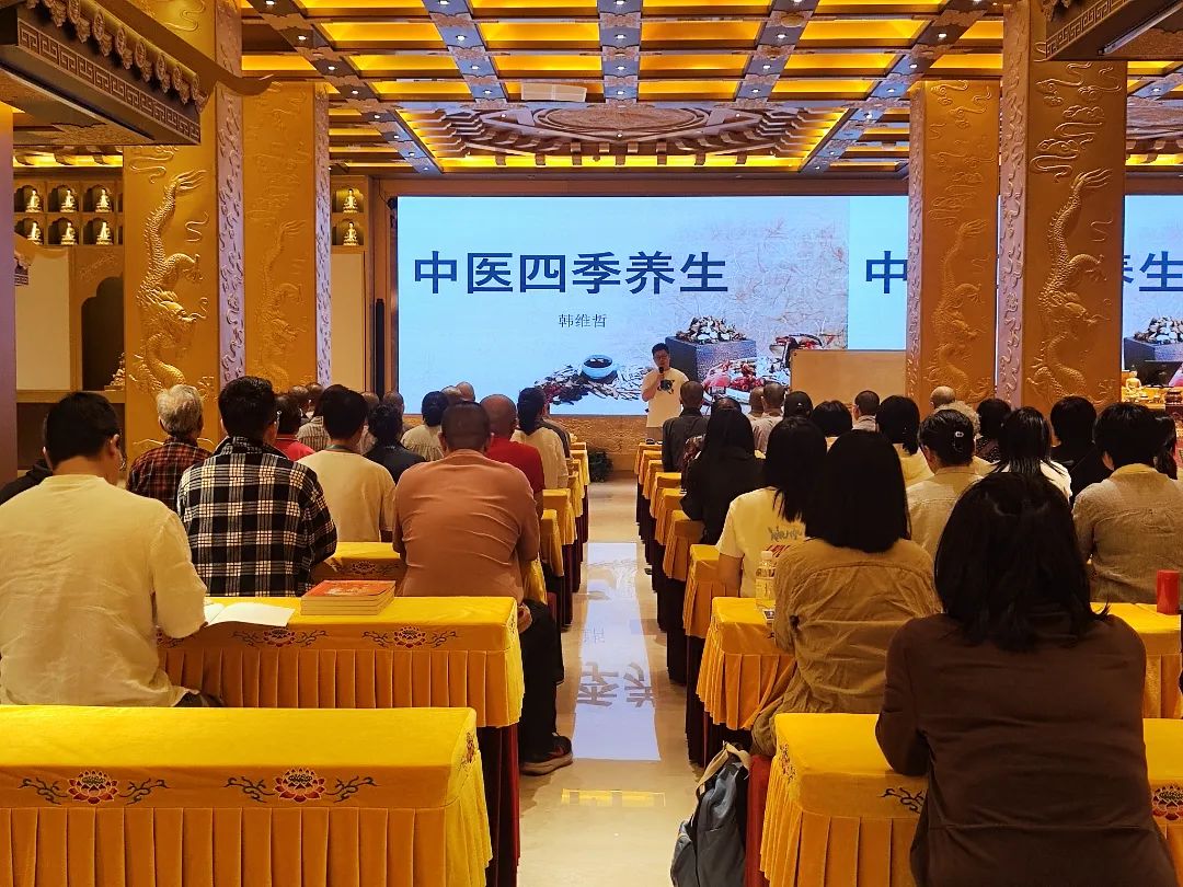 微信图片_20231008161531.jpg 图片