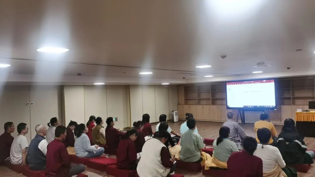 微信图片_20231022155417.jpg 图片