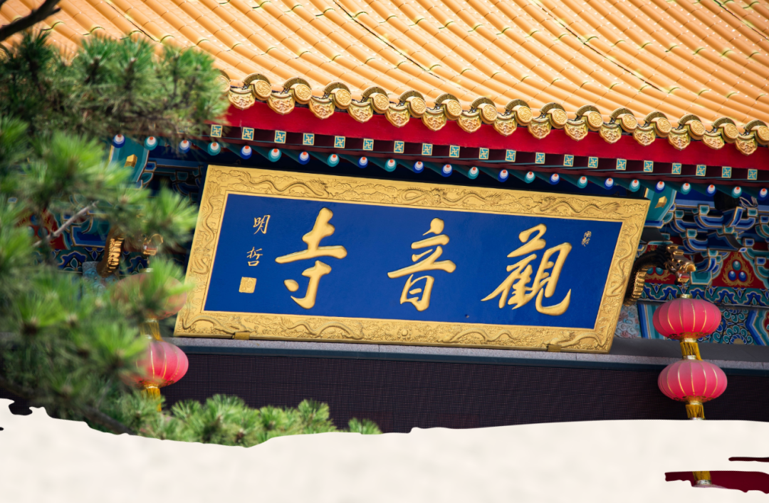 副本_未命名__2023-10-02+11_09_04.png 图片