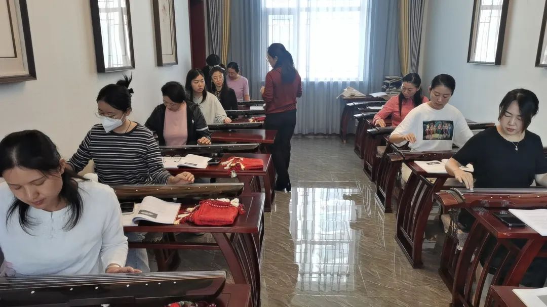 微信图片_20231015163133.jpg 图片