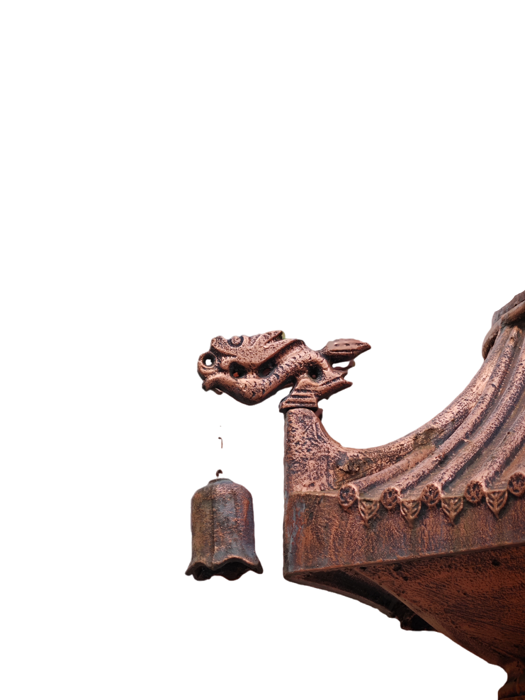 1696750346300-ckt-抠图.png 图片