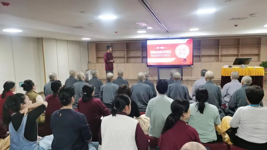 微信图片_20231022155239.jpg 图片