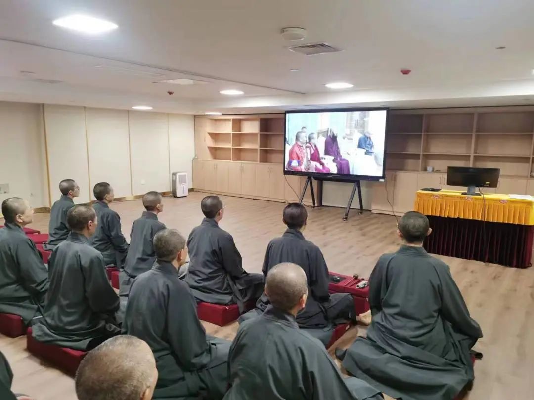 微信图片_20231029111211.jpg 图片