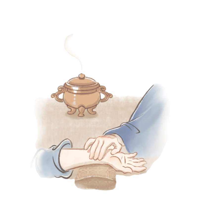 未命名__2023-10-16+21_39_55(1).png 图片