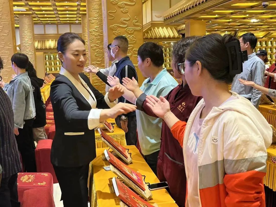 微信图片_20231030230308.jpg 图片