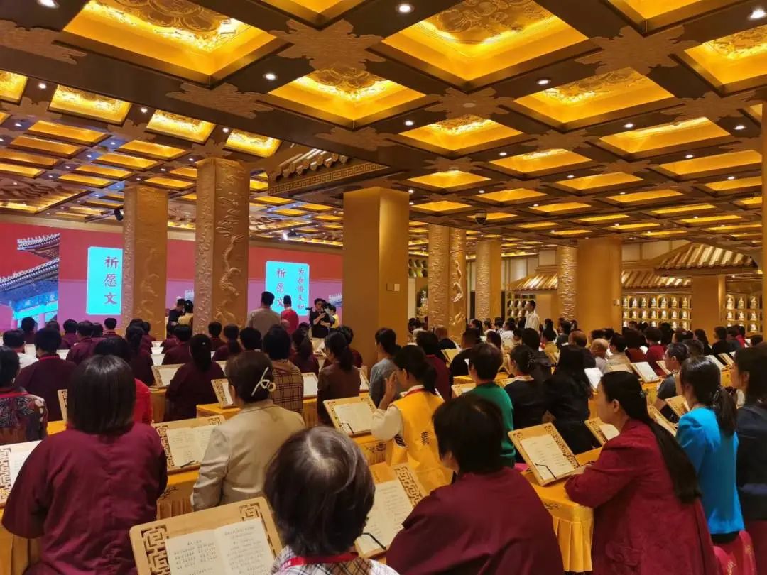 微信图片_20231030101001.jpg 图片