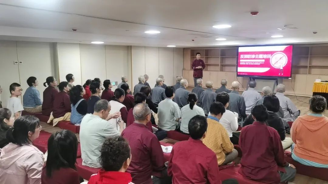 微信图片_20231022155244.jpg 图片