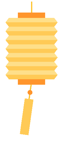 微信图片_20231008164712.gif 图片