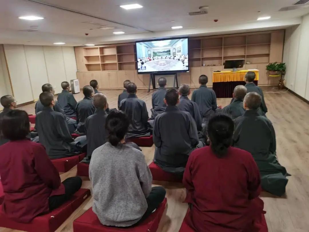 微信图片_20231029111219.jpg 图片