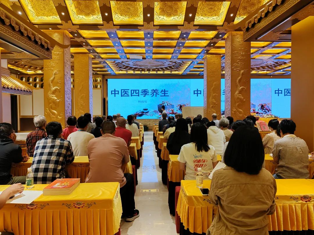 微信图片_20231008161527.jpg 图片