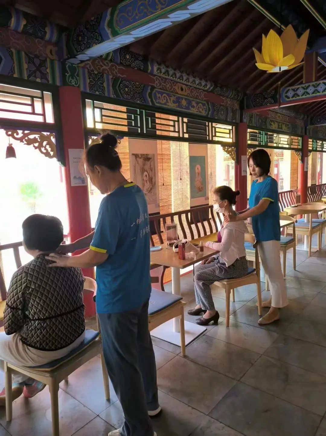 微信图片_20231009073736.jpg 图片