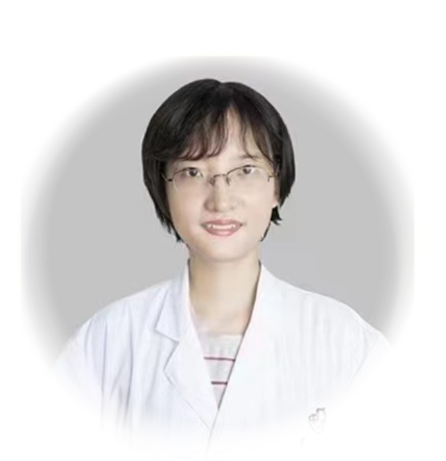 未命名__2023-10-16+22_01_45(1).png 图片