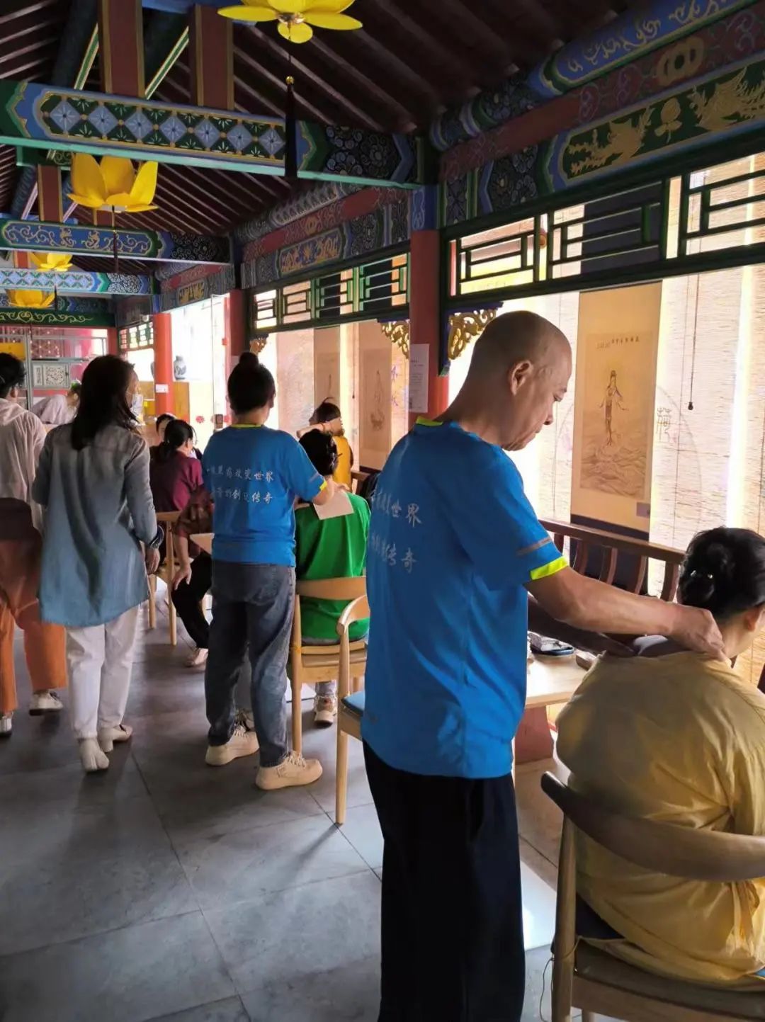 微信图片_20231009073830.jpg 图片