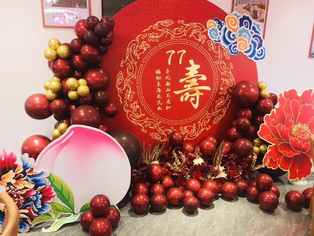 微信图片_20231127094719.jpg 图片