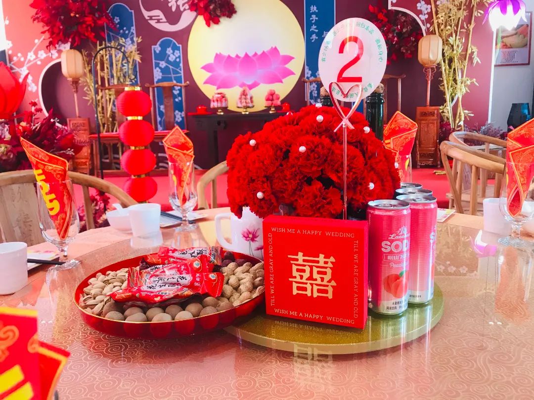 微信图片_20231105131044.jpg 图片