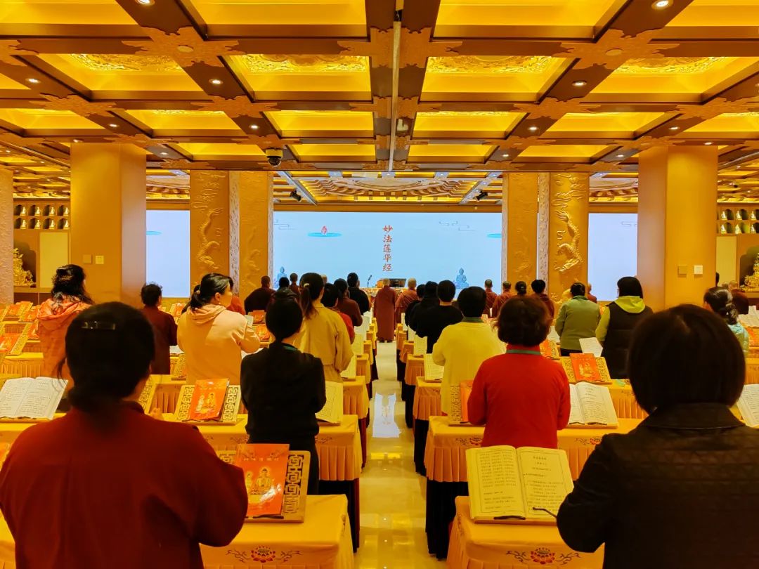 微信图片_20230910094227.jpg 图片