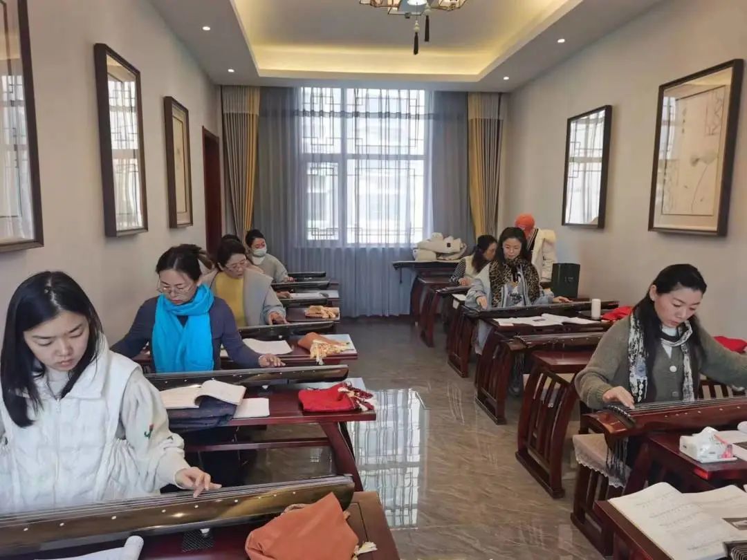 微信图片_20231119215017.jpg 图片