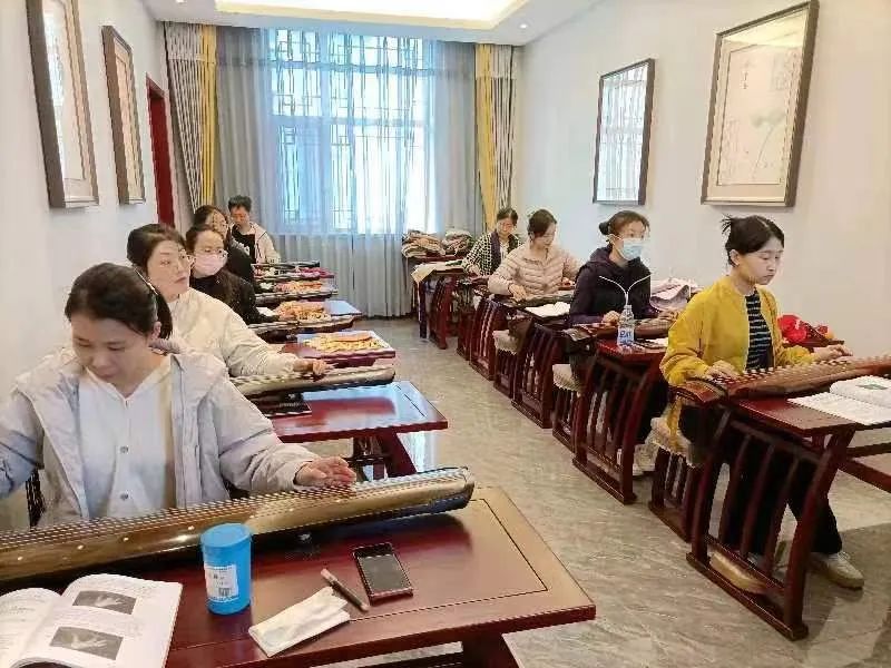 微信图片_20230910095156.jpg 图片